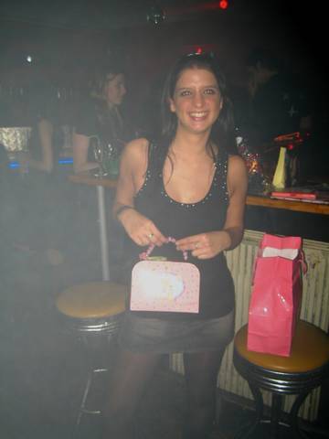 2006111_Painkiller_Night (21).JPG